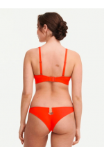 Peldkostīmu augšdaļa CHANTELLE C15T60