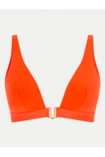 Peldkostīmu augšdaļa CHANTELLE C15T60