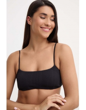 Swimming bras CHANTELLE C12VQ9