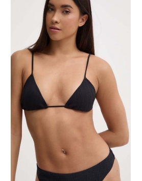 Swimming bras CHANTELLE C12VQF