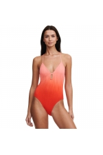 one pieces CHANTELLE C12VUA