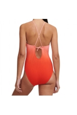 one pieces CHANTELLE C12VUA