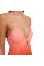 one pieces CHANTELLE C12VUA