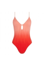 one pieces CHANTELLE C12VUA