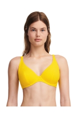 Peldkostīmu augšdaļa CHANTELLE C12T10