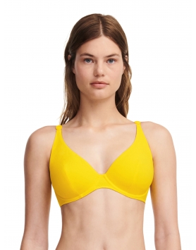 Peldkostīmu augšdaļa CHANTELLE C12T10