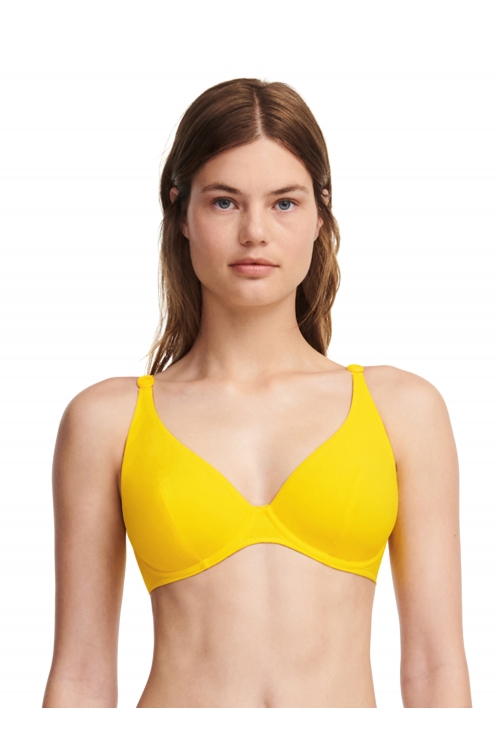 Peldkostīmu augšdaļa CHANTELLE C12T10