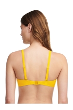 Peldkostīmu augšdaļa CHANTELLE C12T10