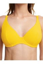 Peldkostīmu augšdaļa CHANTELLE C12T10