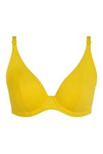 Peldkostīmu augšdaļa CHANTELLE C12T10