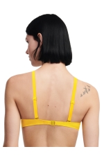 Peldkostīmu augšdaļa CHANTELLE C12T50