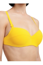 Peldkostīmu augšdaļa CHANTELLE C12T50