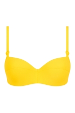 Peldkostīmu augšdaļa CHANTELLE C12T50