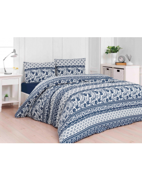 Комплекты постельного белья Priority 200*200