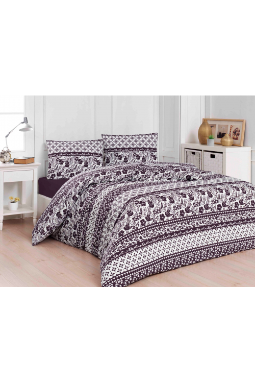 Комплекты постельного белья Priority 200*200