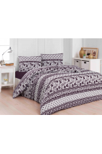 Комплекты постельного белья Priority 150*200