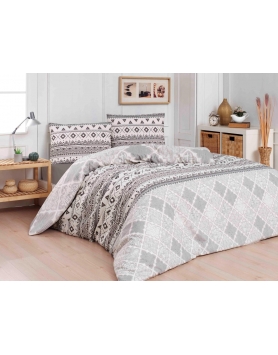 Комплекты постельного белья Priority 150*200