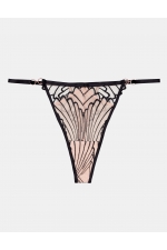 Stringi Esotiq 41402