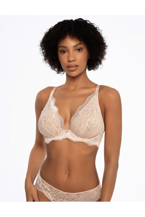 Mīksta bļodiņa Esotiq 41603