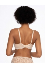 Mīksta bļodiņa Esotiq 41603