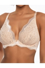 Mīksta bļodiņa Esotiq 41603