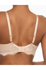 Mīksta bļodiņa Esotiq 41603