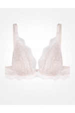 Mīksta bļodiņa Esotiq 41603