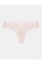 Stringi Esotiq 41604