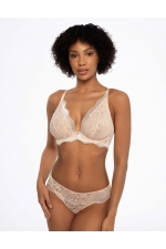 Слип Esotiq 41605