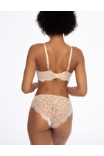 Слип Esotiq 41605