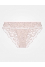 Слип Esotiq 41605