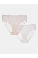 Слип Esotiq 41500