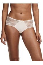 Šortini CHANTELLE C21U40