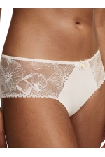 Šortini CHANTELLE C21U40