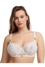 Balconet CHANTELLE X C09F10