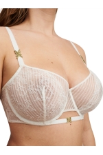Balconet CHANTELLE X C09F10