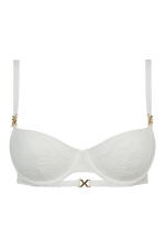Balconet CHANTELLE X C09F10
