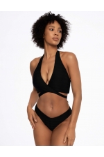 Swimming bras Esotiq 41675