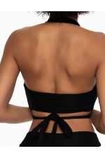 Swimming bras Esotiq 41675