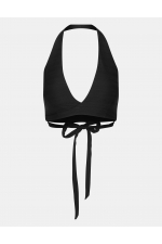 Swimming bras Esotiq 41675