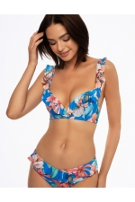 Swimming bras Esotiq 41556