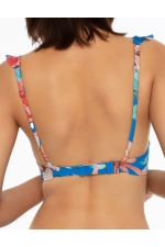 Swimming bras Esotiq 41556