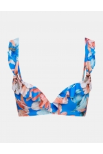 Swimming bras Esotiq 41556