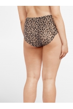 Soft Strech CHANTELLE C11D70