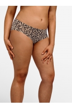 Soft Strech CHANTELLE C11D40