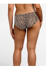 Soft Strech CHANTELLE C11D40
