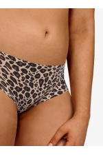 Soft Strech CHANTELLE C11D40