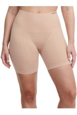 Koriģējošās biksītes CHANTELLE C10U40