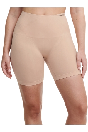 Корректирующие трусы CHANTELLE C10U40
