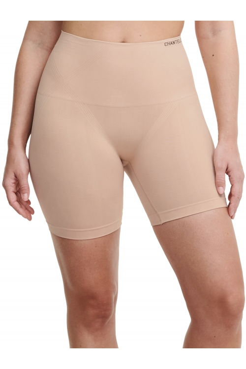 Koriģējošās biksītes CHANTELLE C10U40